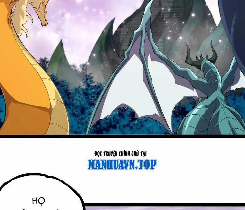 Chuyển Sinh Thành Liễu Đột Biến Biotechnology courses Chapter 293 trang 62