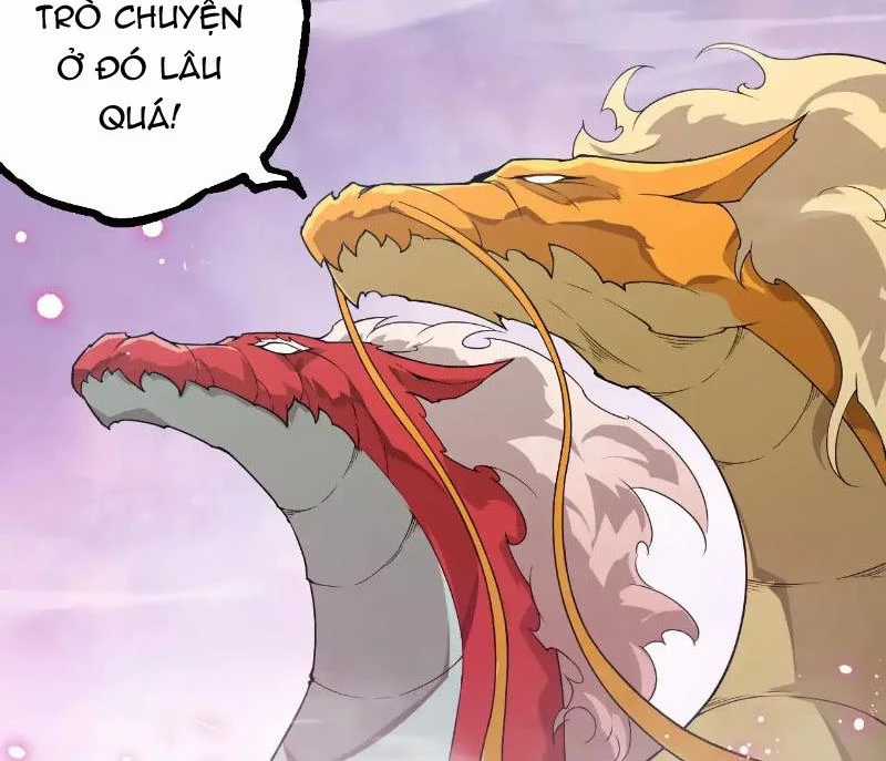 Chuyển Sinh Thành Liễu Đột Biến Biotechnology courses Chapter 293 trang 63