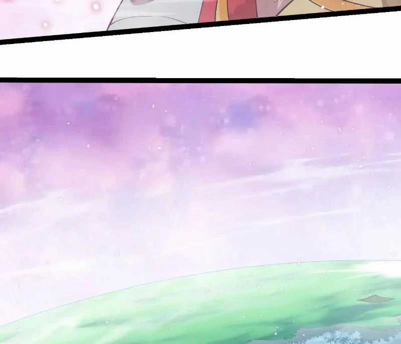 Chuyển Sinh Thành Liễu Đột Biến Biotechnology courses Chapter 293 trang 64