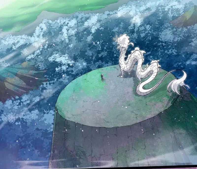 Chuyển Sinh Thành Liễu Đột Biến Biotechnology courses Chapter 293 trang 65