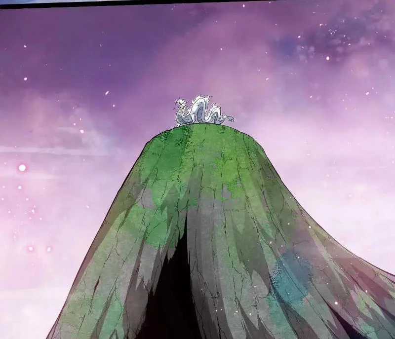 Chuyển Sinh Thành Liễu Đột Biến Biotechnology courses Chapter 293 trang 66