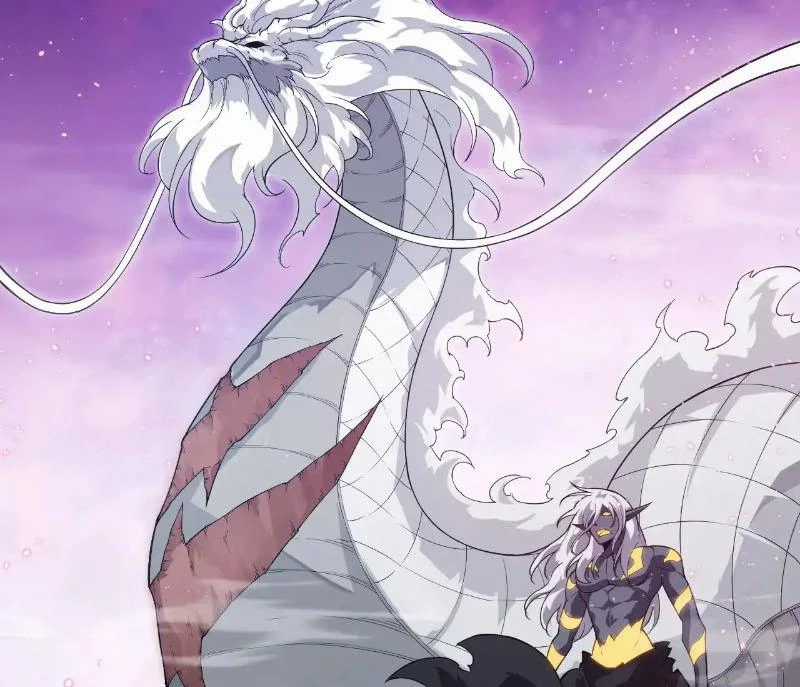 Chuyển Sinh Thành Liễu Đột Biến Biotechnology courses Chapter 293 trang 68