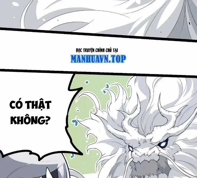 Chuyển Sinh Thành Liễu Đột Biến Biotechnology courses Chapter 293 trang 7