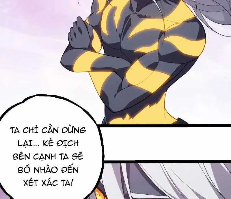 Chuyển Sinh Thành Liễu Đột Biến Biotechnology courses Chapter 293 trang 70