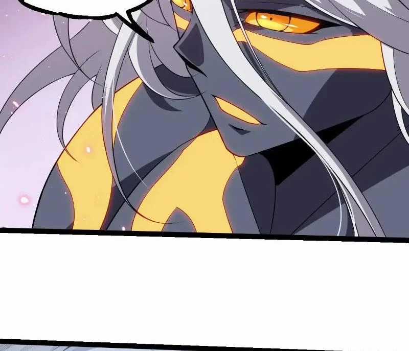 Chuyển Sinh Thành Liễu Đột Biến Biotechnology courses Chapter 293 trang 71