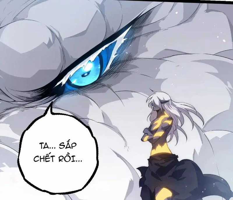 Chuyển Sinh Thành Liễu Đột Biến Biotechnology courses Chapter 293 trang 72