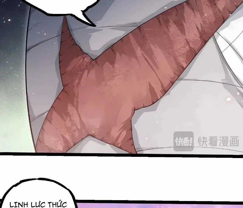 Chuyển Sinh Thành Liễu Đột Biến Biotechnology courses Chapter 293 trang 75