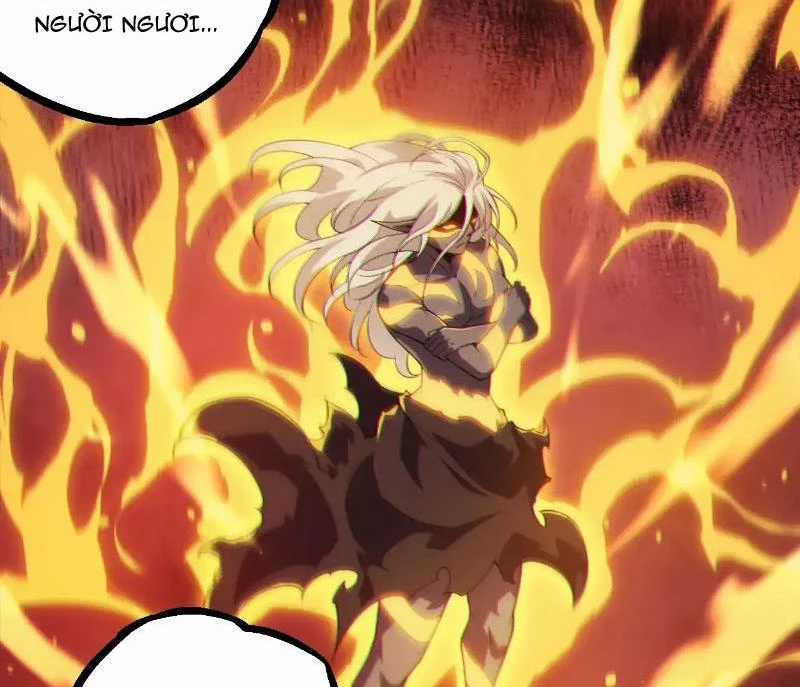 Chuyển Sinh Thành Liễu Đột Biến Biotechnology courses Chapter 293 trang 78