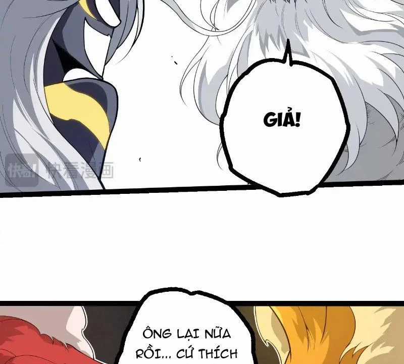 Chuyển Sinh Thành Liễu Đột Biến Biotechnology courses Chapter 293 trang 8