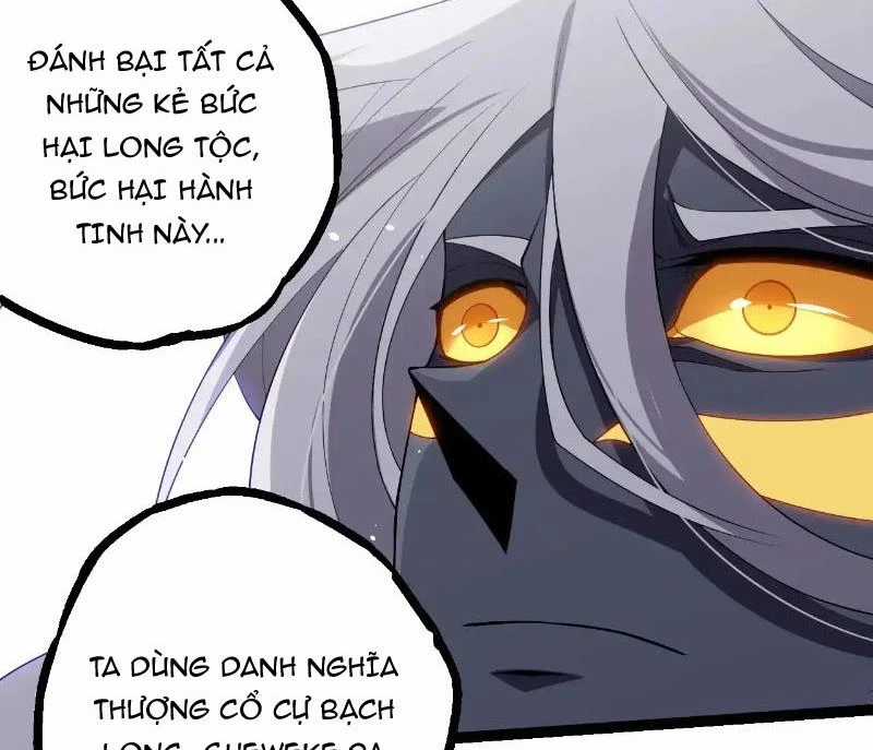 Chuyển Sinh Thành Liễu Đột Biến Biotechnology courses Chapter 293 trang 81