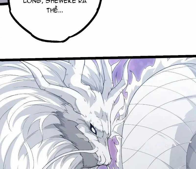 Chuyển Sinh Thành Liễu Đột Biến Biotechnology courses Chapter 293 trang 82