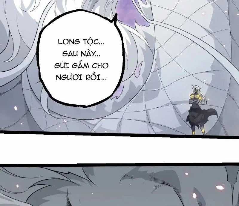 Chuyển Sinh Thành Liễu Đột Biến Biotechnology courses Chapter 293 trang 83