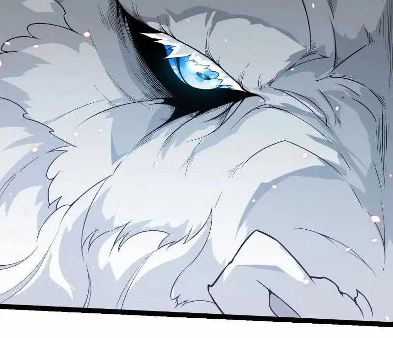 Chuyển Sinh Thành Liễu Đột Biến Biotechnology courses Chapter 293 trang 84