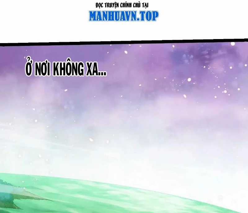 Chuyển Sinh Thành Liễu Đột Biến Biotechnology courses Chapter 293 trang 85