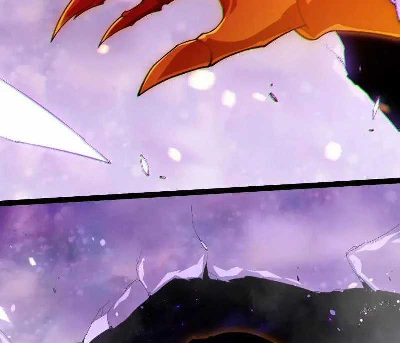 Chuyển Sinh Thành Liễu Đột Biến Biotechnology courses Chapter 293 trang 87