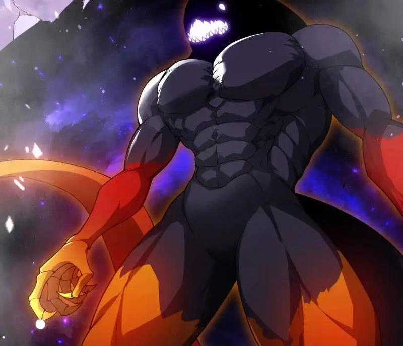 Chuyển Sinh Thành Liễu Đột Biến Biotechnology courses Chapter 293 trang 88