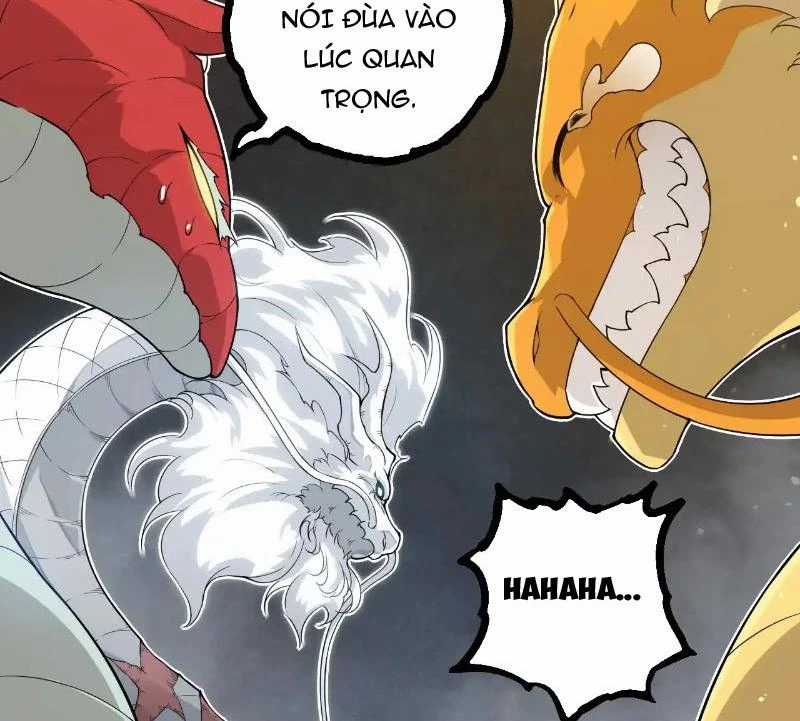 Chuyển Sinh Thành Liễu Đột Biến Biotechnology courses Chapter 293 trang 9