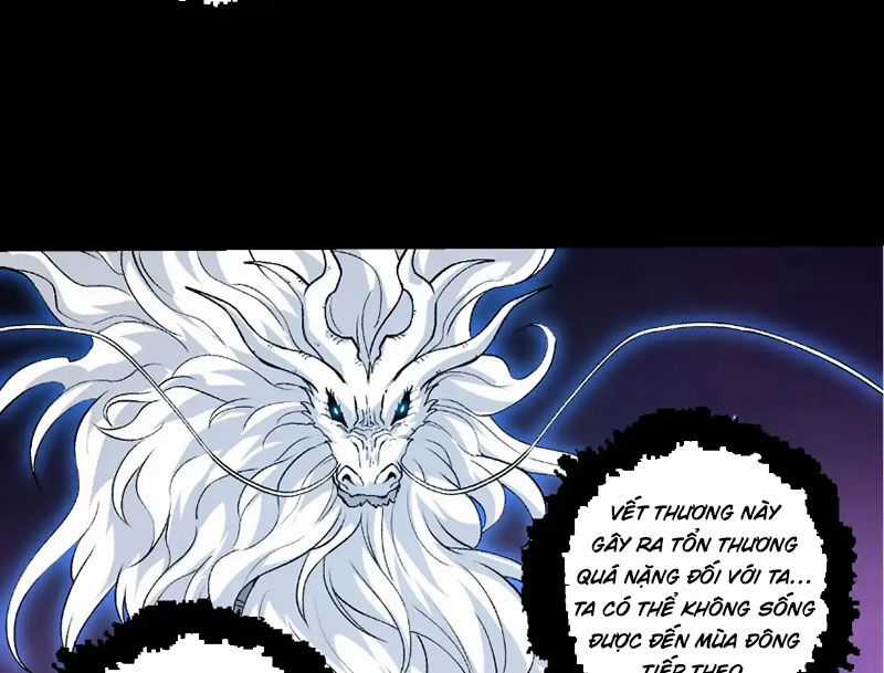 Chuyển Sinh Thành Liễu Đột Biến Biotechnology courses Chapter 294 trang 10