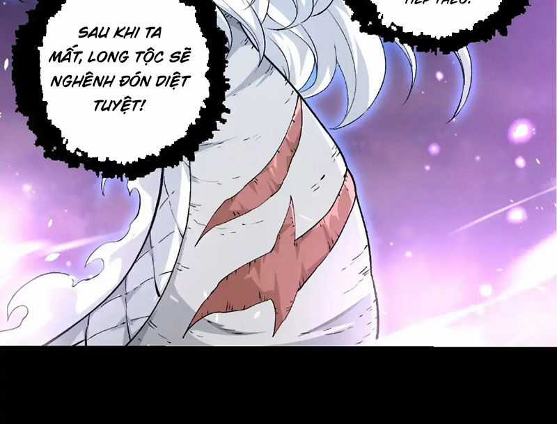 Chuyển Sinh Thành Liễu Đột Biến Biotechnology courses Chapter 294 trang 11