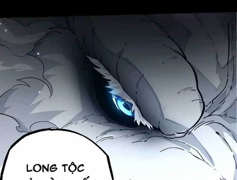 Chuyển Sinh Thành Liễu Đột Biến Biotechnology courses Chapter 294 trang 12