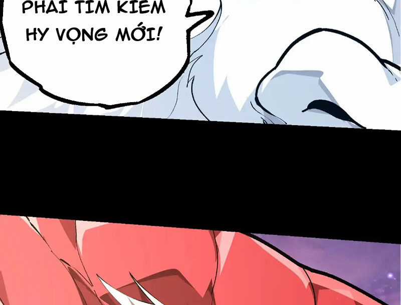 Chuyển Sinh Thành Liễu Đột Biến Biotechnology courses Chapter 294 trang 13