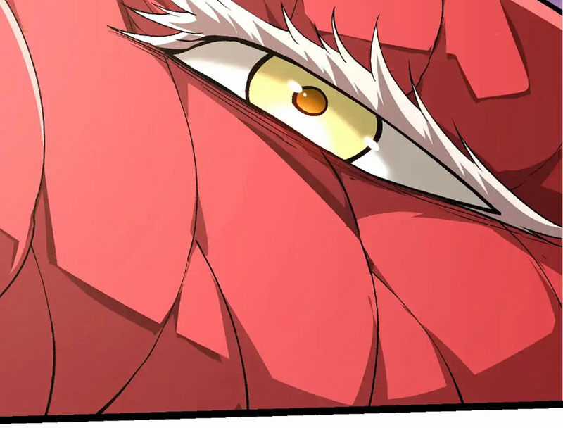 Chuyển Sinh Thành Liễu Đột Biến Biotechnology courses Chapter 294 trang 14