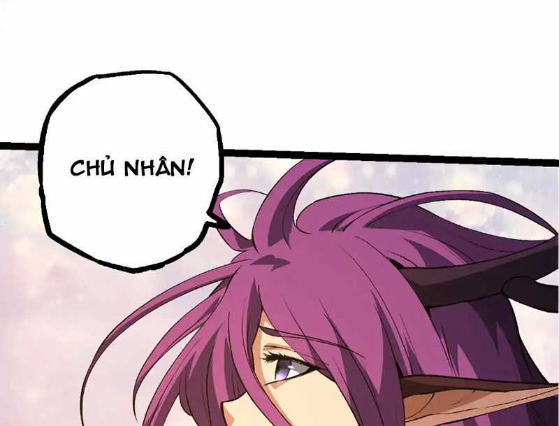 Chuyển Sinh Thành Liễu Đột Biến Biotechnology courses Chapter 294 trang 15