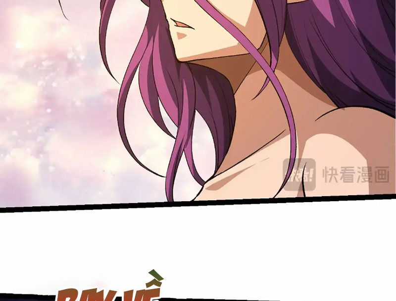 Chuyển Sinh Thành Liễu Đột Biến Biotechnology courses Chapter 294 trang 16