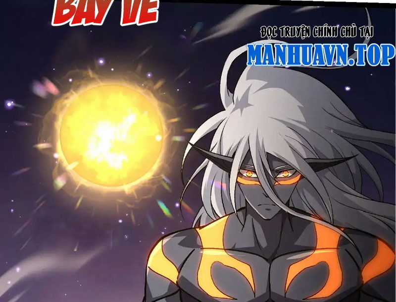 Chuyển Sinh Thành Liễu Đột Biến Biotechnology courses Chapter 294 trang 17