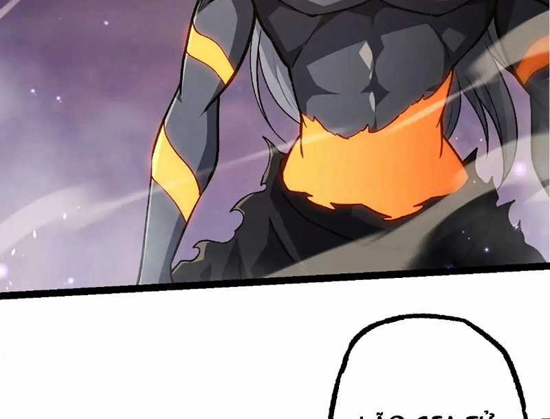 Chuyển Sinh Thành Liễu Đột Biến Biotechnology courses Chapter 294 trang 18