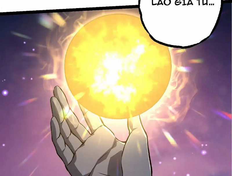 Chuyển Sinh Thành Liễu Đột Biến Biotechnology courses Chapter 294 trang 19