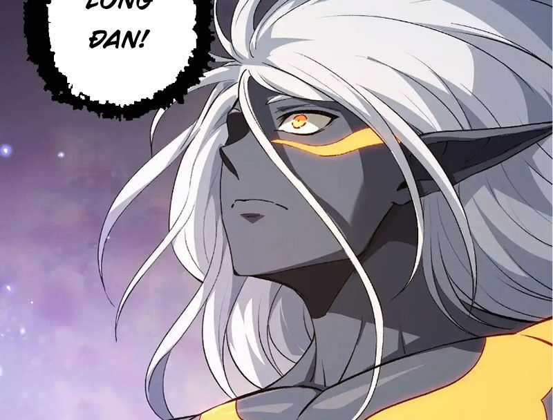 Chuyển Sinh Thành Liễu Đột Biến Biotechnology courses Chapter 294 trang 2