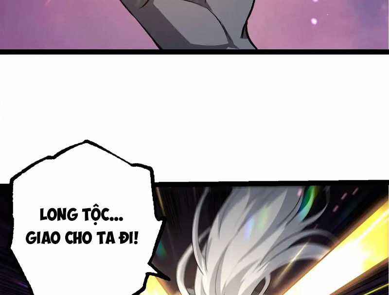 Chuyển Sinh Thành Liễu Đột Biến Biotechnology courses Chapter 294 trang 20