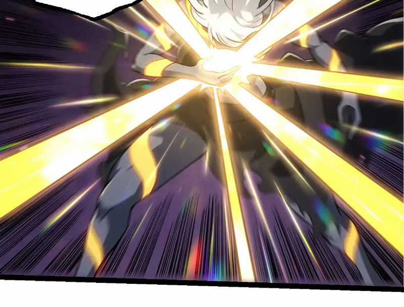 Chuyển Sinh Thành Liễu Đột Biến Biotechnology courses Chapter 294 trang 21