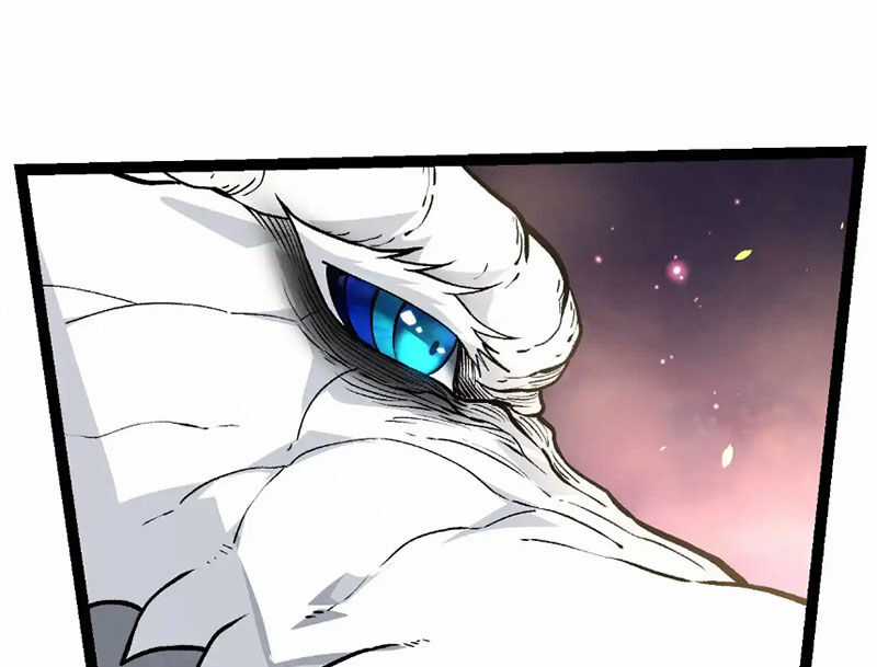 Chuyển Sinh Thành Liễu Đột Biến Biotechnology courses Chapter 294 trang 22