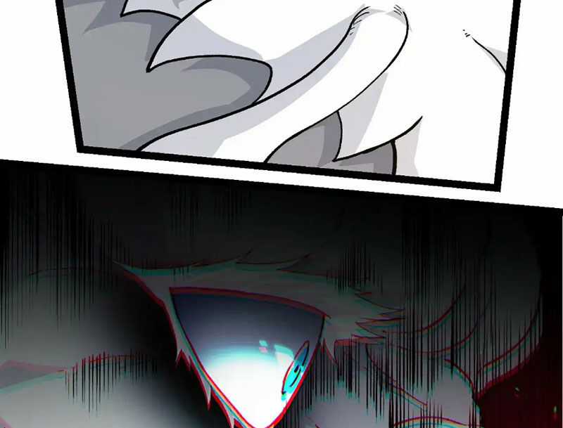 Chuyển Sinh Thành Liễu Đột Biến Biotechnology courses Chapter 294 trang 23