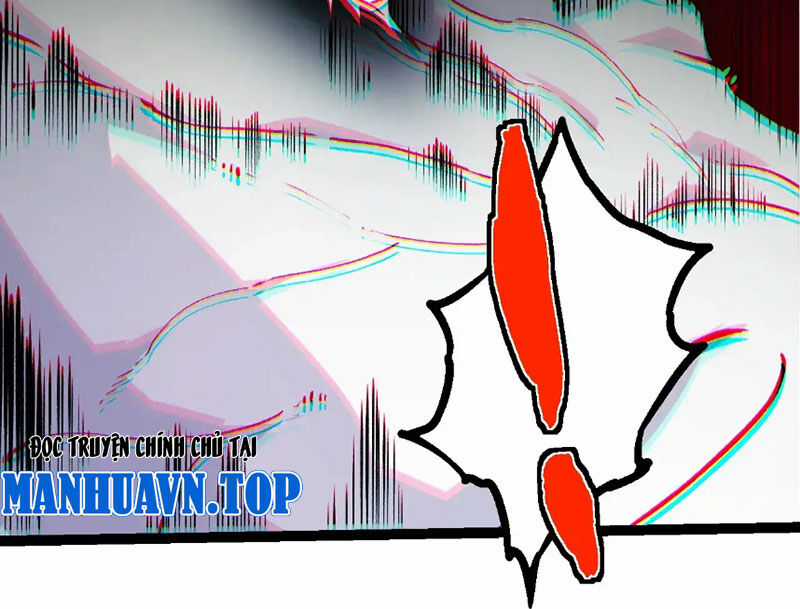 Chuyển Sinh Thành Liễu Đột Biến Biotechnology courses Chapter 294 trang 24