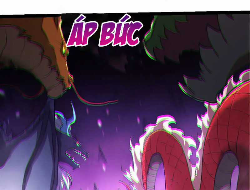 Chuyển Sinh Thành Liễu Đột Biến Biotechnology courses Chapter 294 trang 25