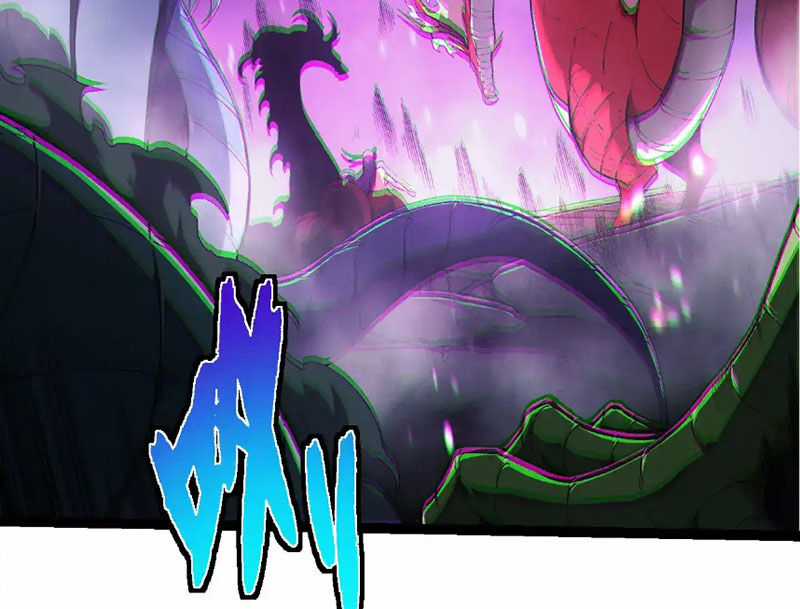 Chuyển Sinh Thành Liễu Đột Biến Biotechnology courses Chapter 294 trang 26