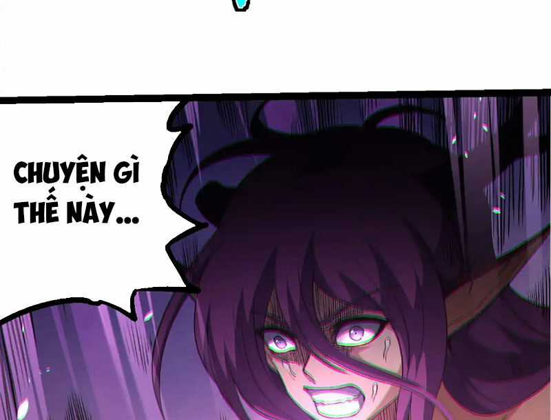 Chuyển Sinh Thành Liễu Đột Biến Biotechnology courses Chapter 294 trang 27