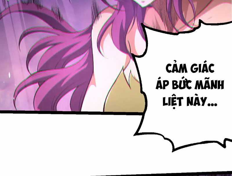 Chuyển Sinh Thành Liễu Đột Biến Biotechnology courses Chapter 294 trang 28