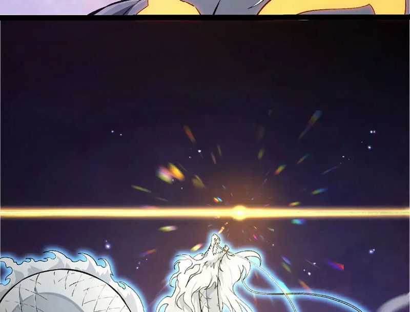 Chuyển Sinh Thành Liễu Đột Biến Biotechnology courses Chapter 294 trang 3