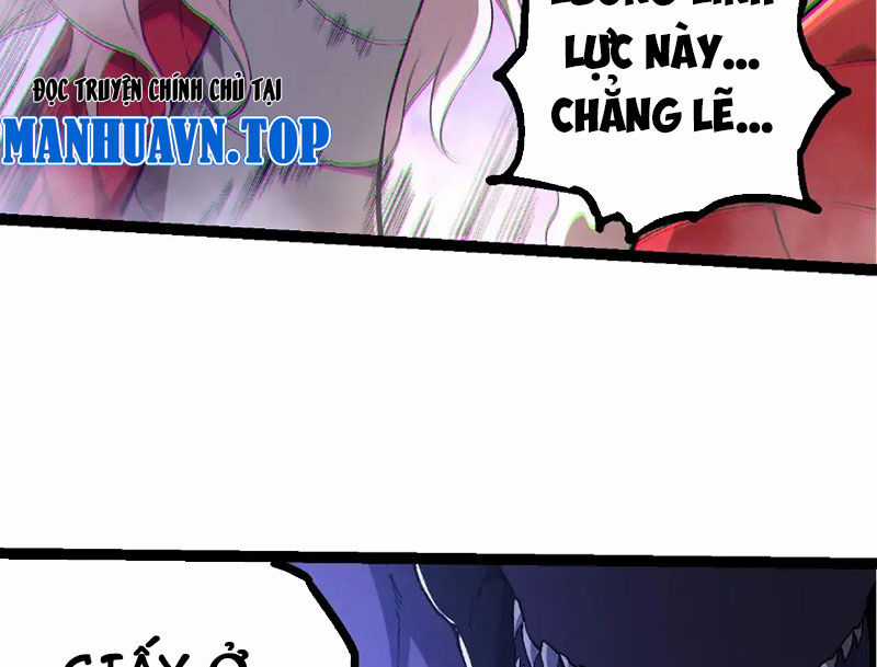 Chuyển Sinh Thành Liễu Đột Biến Biotechnology courses Chapter 294 trang 30