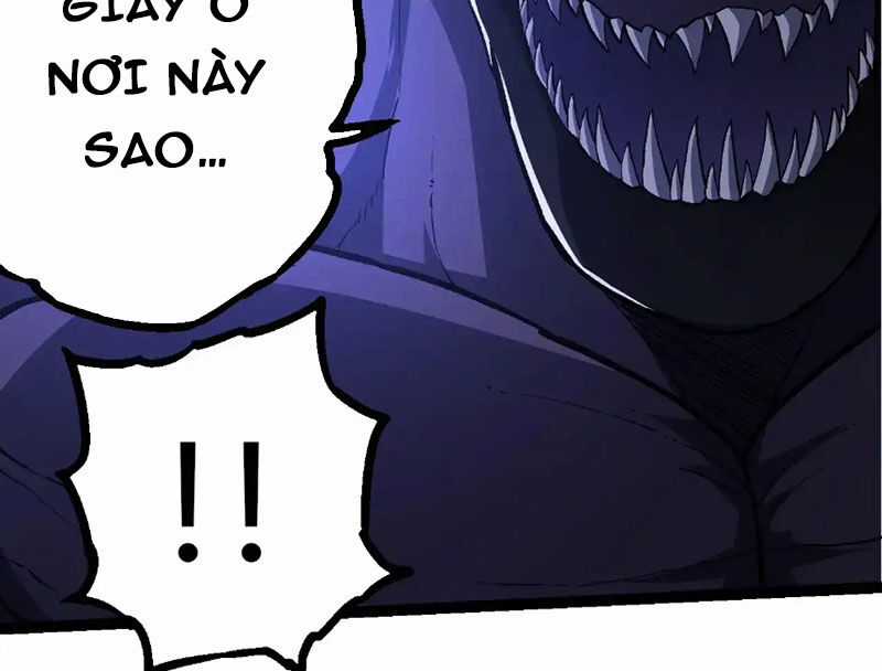 Chuyển Sinh Thành Liễu Đột Biến Biotechnology courses Chapter 294 trang 31