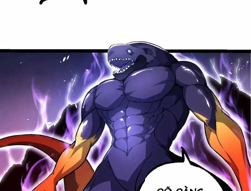 Chuyển Sinh Thành Liễu Đột Biến Biotechnology courses Chapter 294 trang 32