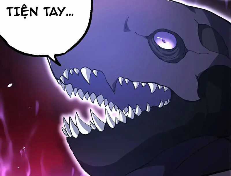 Chuyển Sinh Thành Liễu Đột Biến Biotechnology courses Chapter 294 trang 34