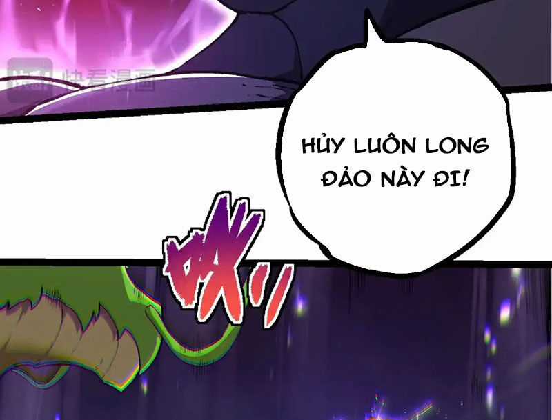 Chuyển Sinh Thành Liễu Đột Biến Biotechnology courses Chapter 294 trang 35