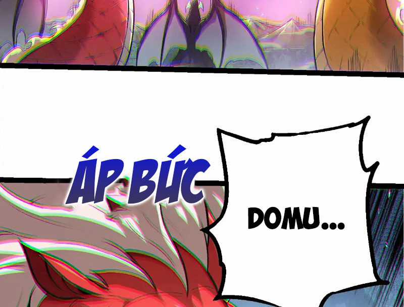 Chuyển Sinh Thành Liễu Đột Biến Biotechnology courses Chapter 294 trang 37