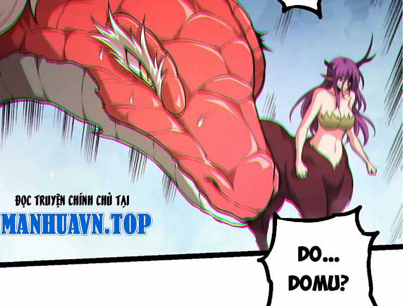 Chuyển Sinh Thành Liễu Đột Biến Biotechnology courses Chapter 294 trang 38