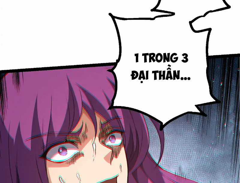 Chuyển Sinh Thành Liễu Đột Biến Biotechnology courses Chapter 294 trang 39